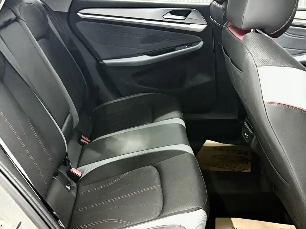 Volkswagen Volkswagen Lavida 2023 Lavida L 280TSI DSG Cool Edition 2023 - thumbnail 20
