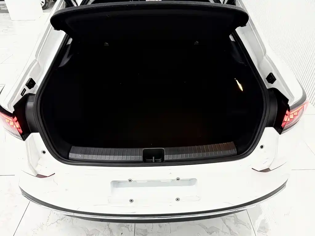 Volkswagen Volkswagen Lavida 2023 Lavida L 280TSI DSG Cool Edition 2023 - thumbnail 23