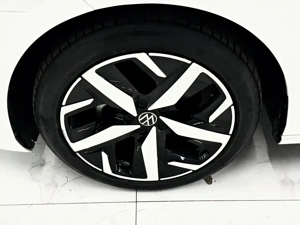 Volkswagen Volkswagen Lavida 2023 Lavida L 280TSI DSG Cool Edition 2023 - thumbnail 24