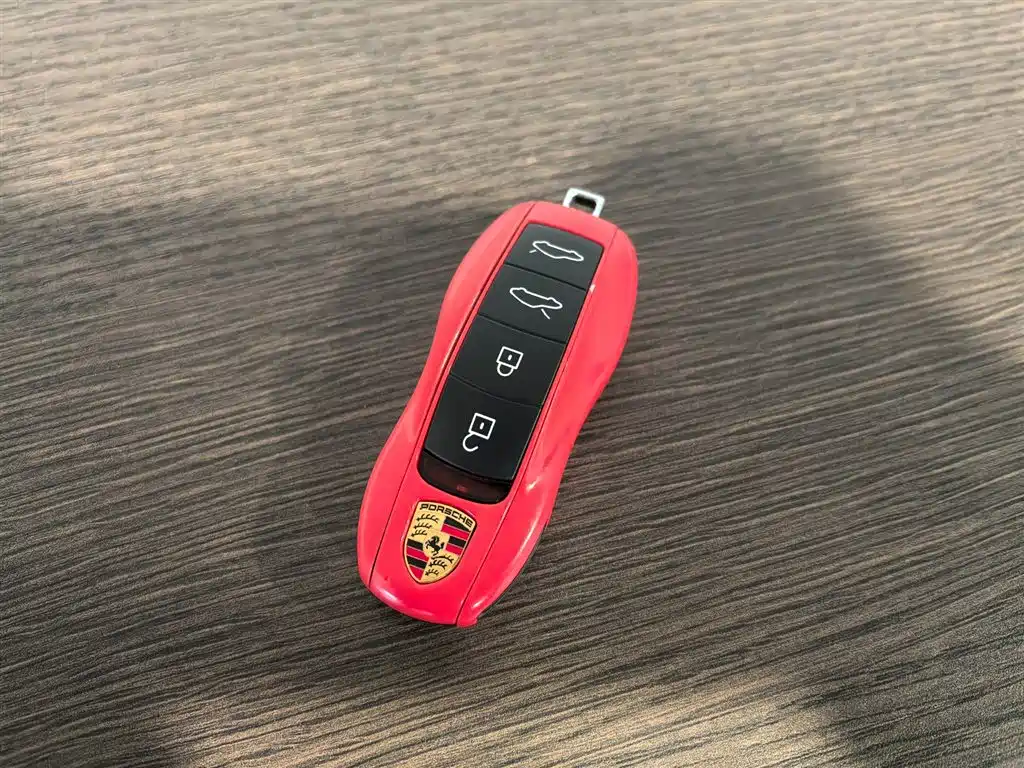 Porsche Porsche 718 Boxster 2.0T 2022 - thumbnail 8