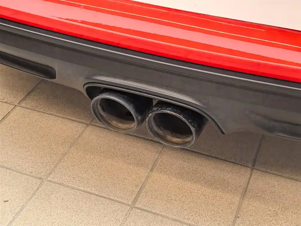 Porsche Porsche 718 Boxster 2.0T 2022 - thumbnail 16