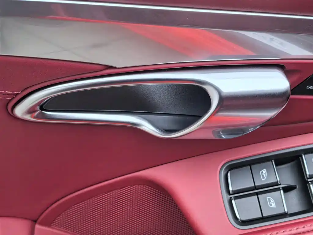Porsche Porsche 718 Boxster 2.0T 2022 - thumbnail 23