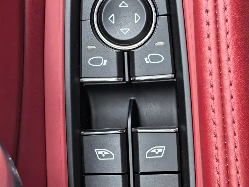 Porsche Porsche 718 Boxster 2.0T 2022 - thumbnail 24