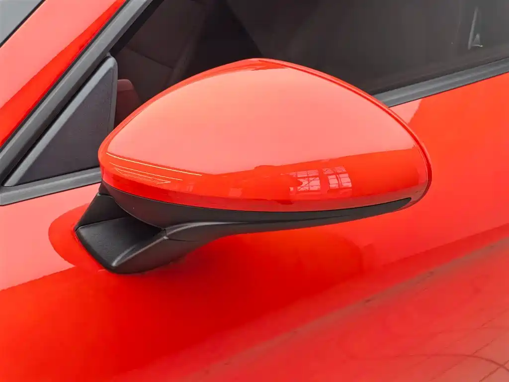 Porsche Porsche 718 Boxster 2.0T 2022 - thumbnail 27