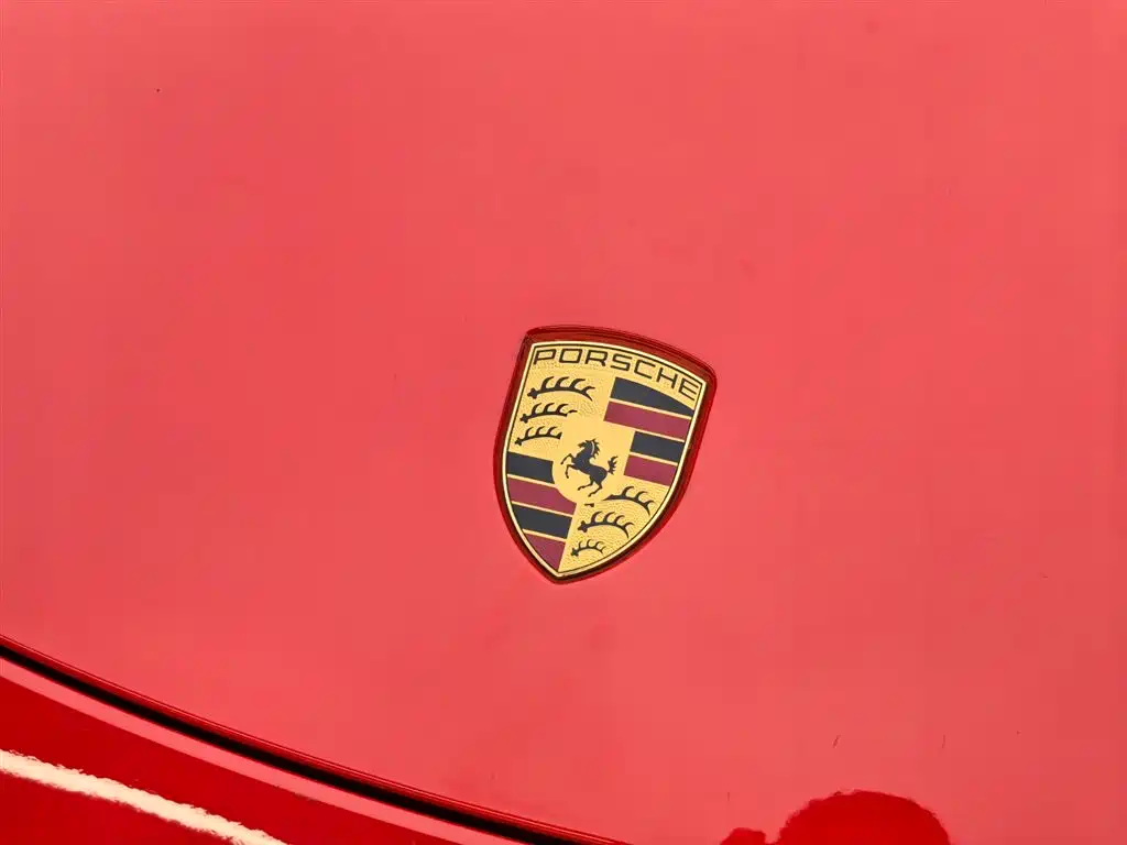 Porsche Porsche 718 Boxster 2.0T 2022 - thumbnail 30