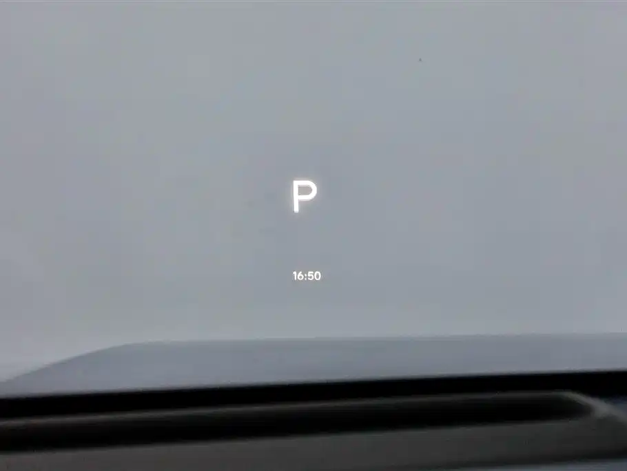 Li Auto Li Auto L7 2024 Ultra 2025 - thumbnail 11