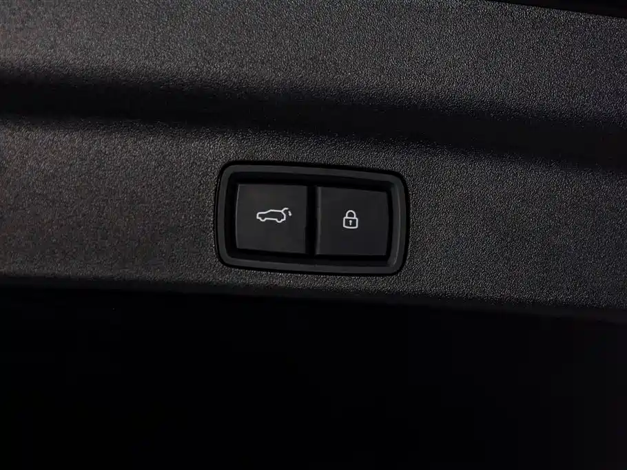 Li Auto Li Auto L7 2024 Ultra 2025 - thumbnail 14