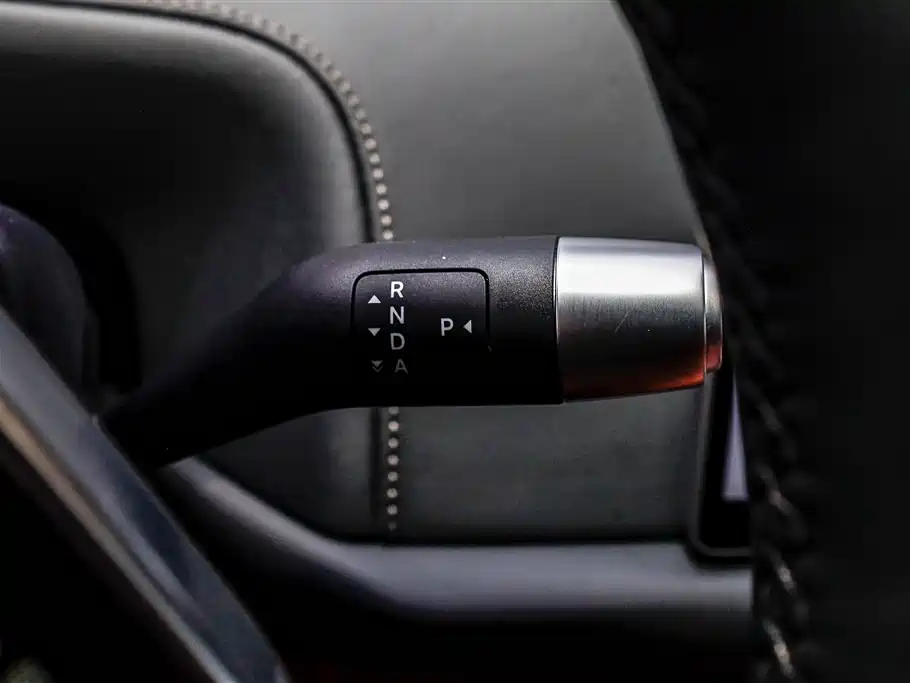 Li Auto Li Auto L7 2024 Ultra 2025 - thumbnail 19