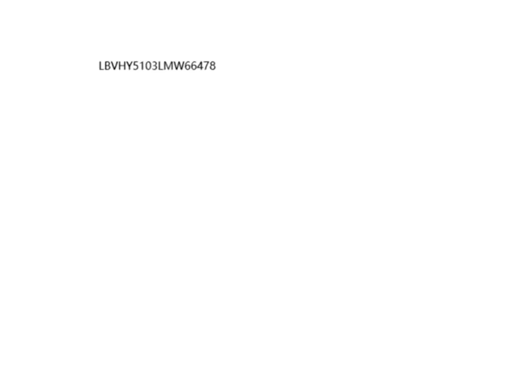 BMW BMW X1 2020 sDrive25Li Leading Edition 2020 - thumbnail 17