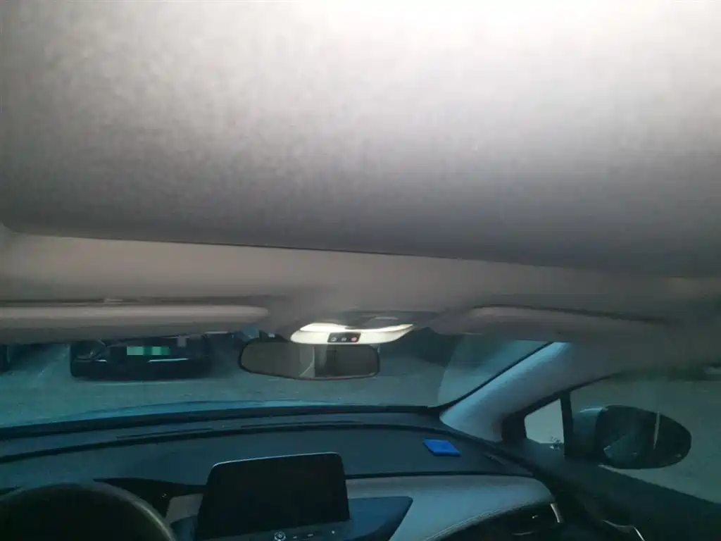 Buick Velite 6 2022 Connected Smart Enjoyment PLUS 2022 - thumbnail 9