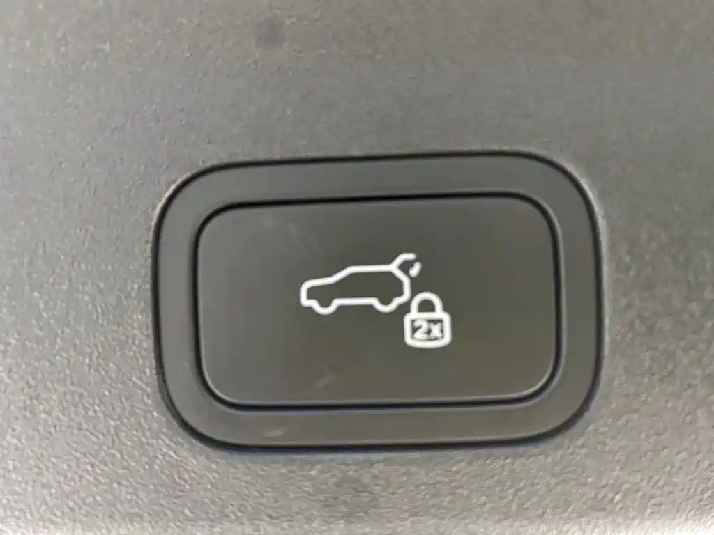 Li Auto Li Auto L6 2024 Pro 2024 - thumbnail 28