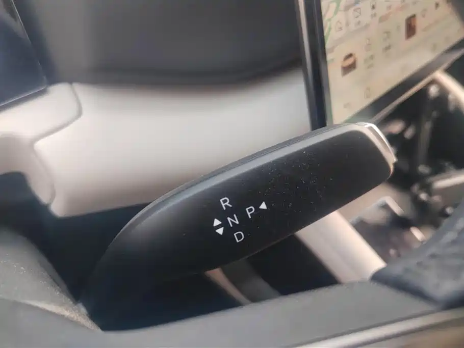 BYD BYD Yuan UP 2025 Intelligent Driving Edition 401KM Vitality Edition 2026 - thumbnail 16