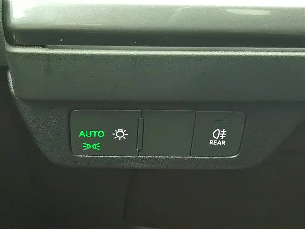 Audi Audi Q4 e-tron 2023 40 e-tron Edition 2024 - thumbnail 21