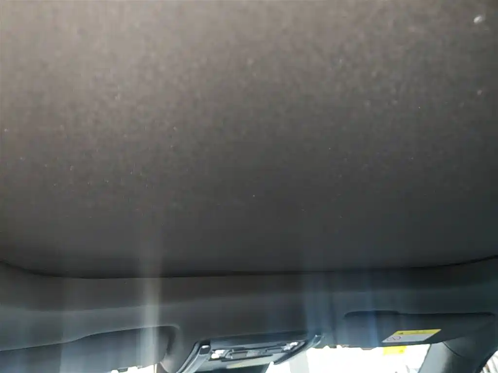 Fang Cheng Bao Taycan 3 2025 501KM RWD Ultra 2026 - thumbnail 18