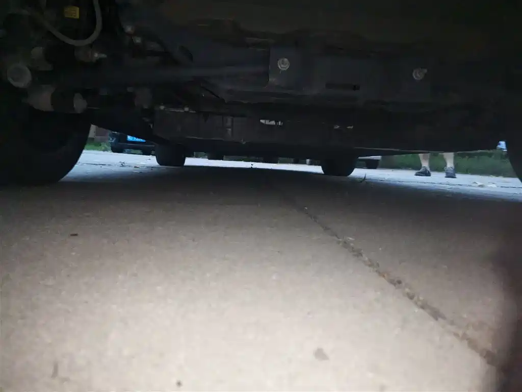 Buick Velite 6 2022 Connected Smart Enjoyment PLUS 2022 - thumbnail 25