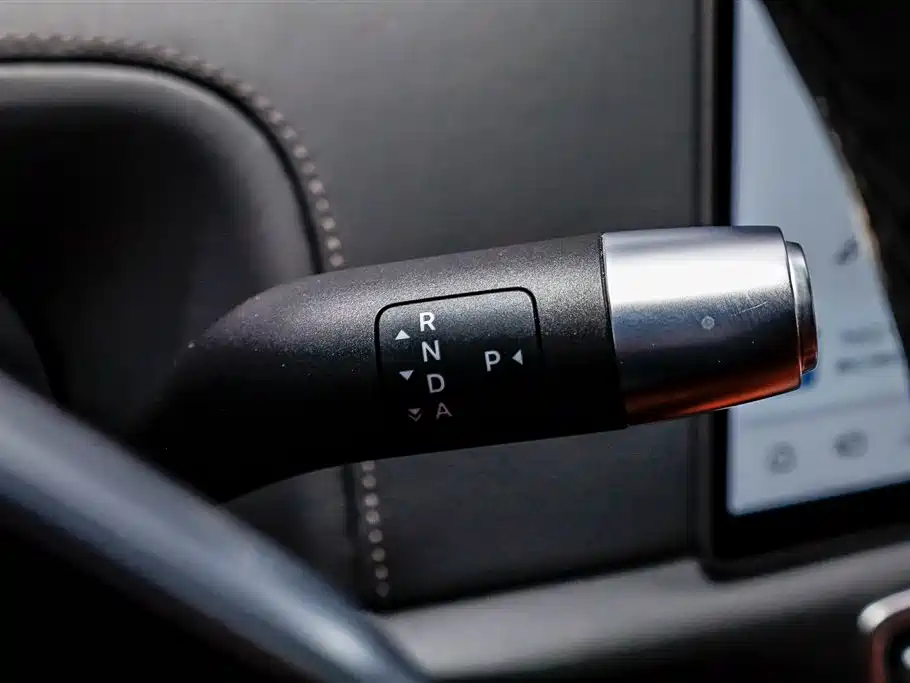 Li Auto Li Auto L9 2022 Max 2023 - thumbnail 19
