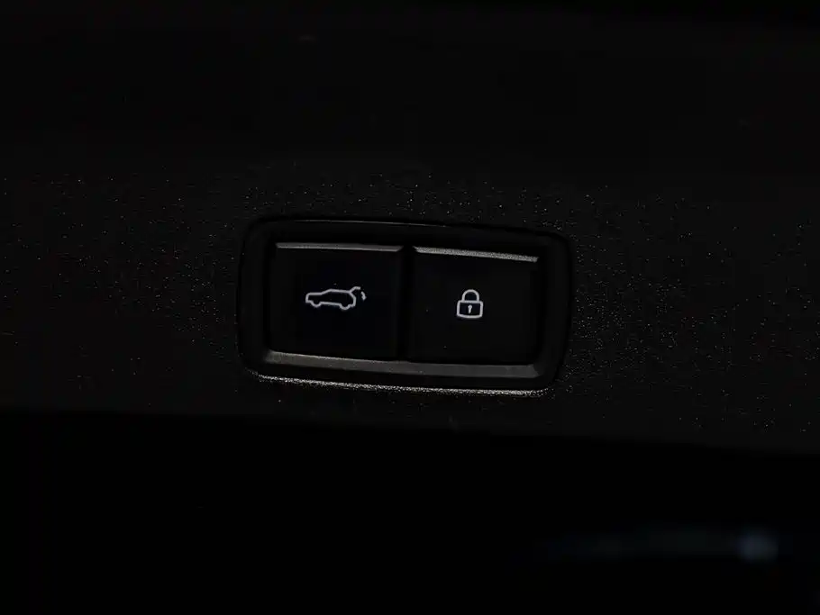 Li Auto Li Auto L9 2022 Max 2023 - thumbnail 20