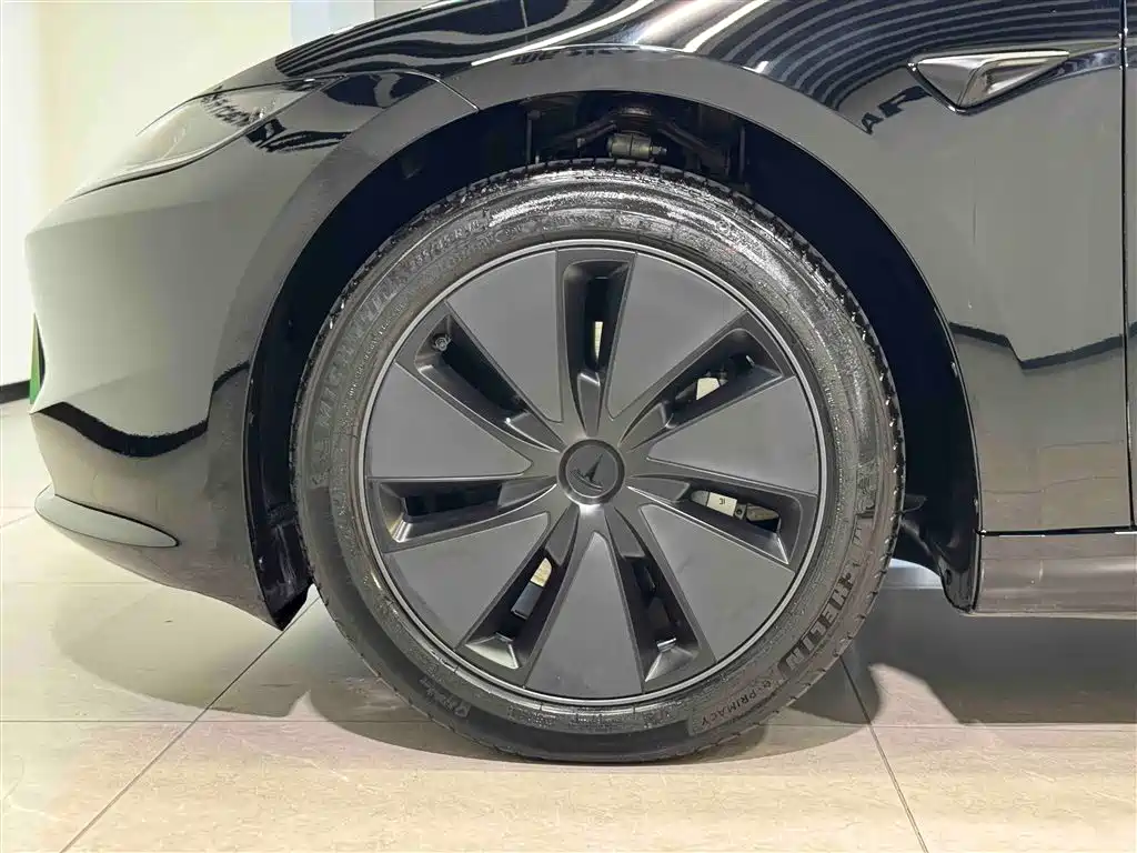 Tesla Model 3 2023 Rear-Wheel Drive 2024 - thumbnail 10