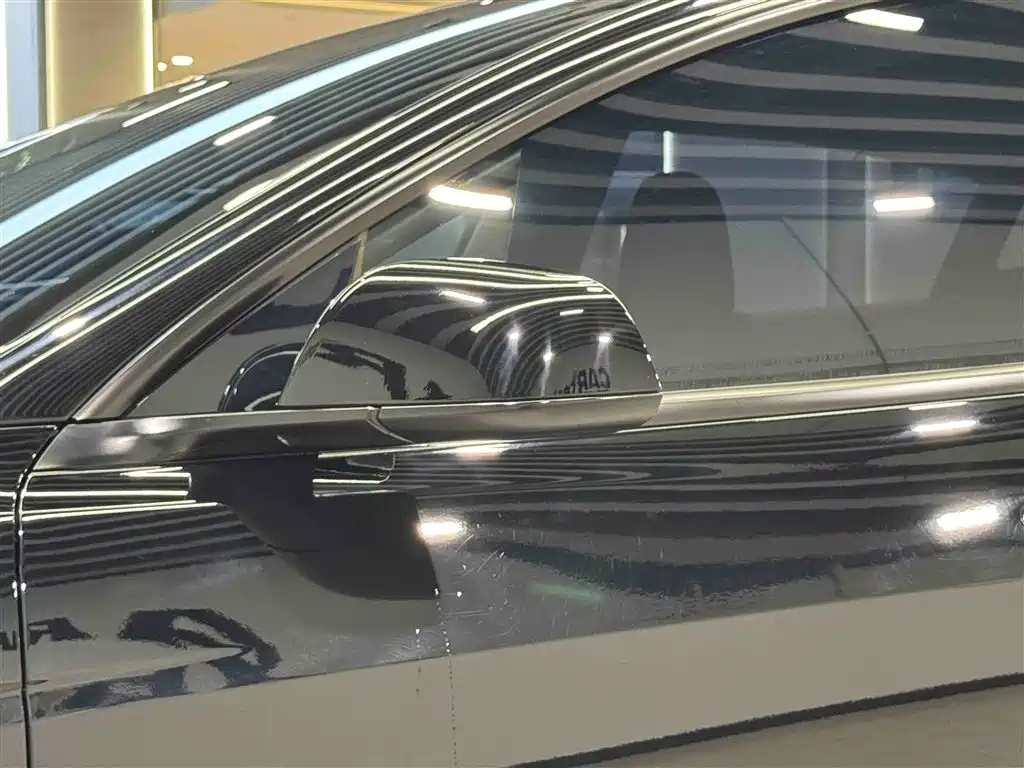 Tesla Model 3 2023 Rear-Wheel Drive 2024 - thumbnail 24