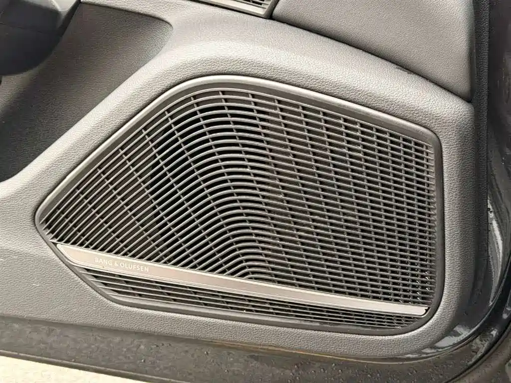 Audi Audi A4 Allroad 2022 quattro 2022 - thumbnail 8
