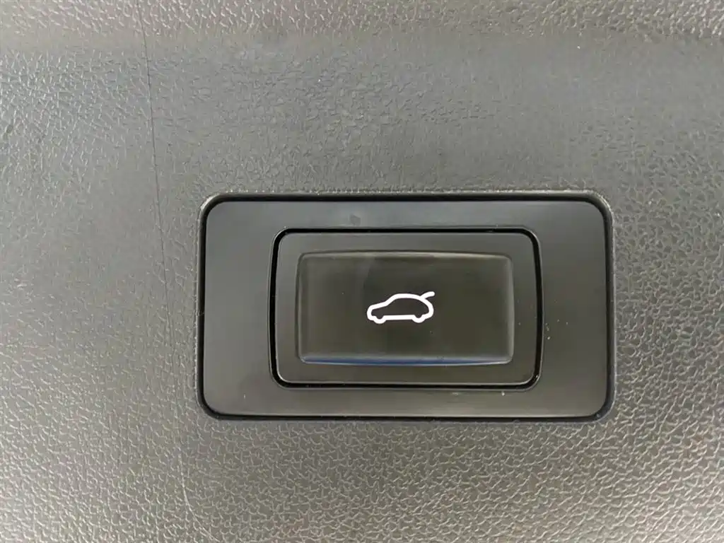 AITO AITO M5 2024 EREV Max RS AWD Advanced Intelligent Driving Edition 2024 - thumbnail 24