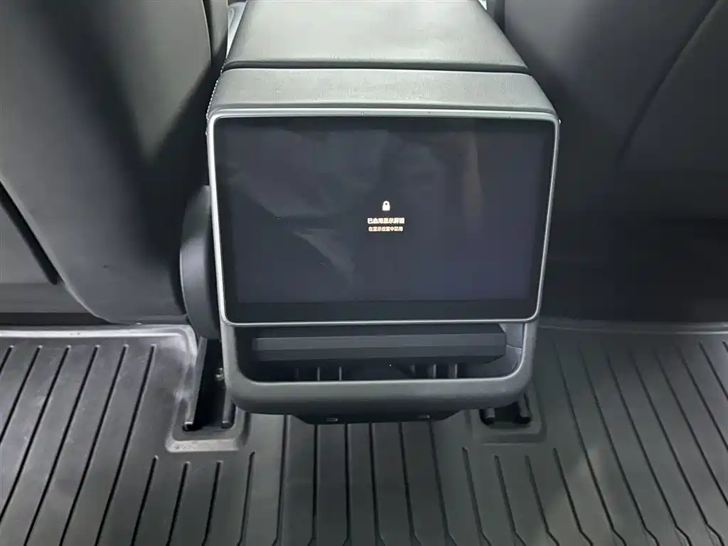 Tesla Tesla Model 3 2023 Rear-Wheel Drive 2024 - thumbnail 16