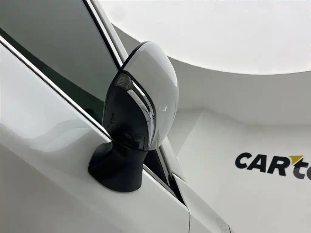 Toyota Avalon 2023 Hybrid 2.5L XLE Premium Edition 2024 - thumbnail 30