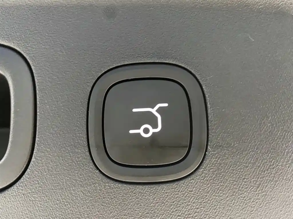 Leapmotor Leapmotor Lafa5 2026 605 Pro 2026 - thumbnail 23