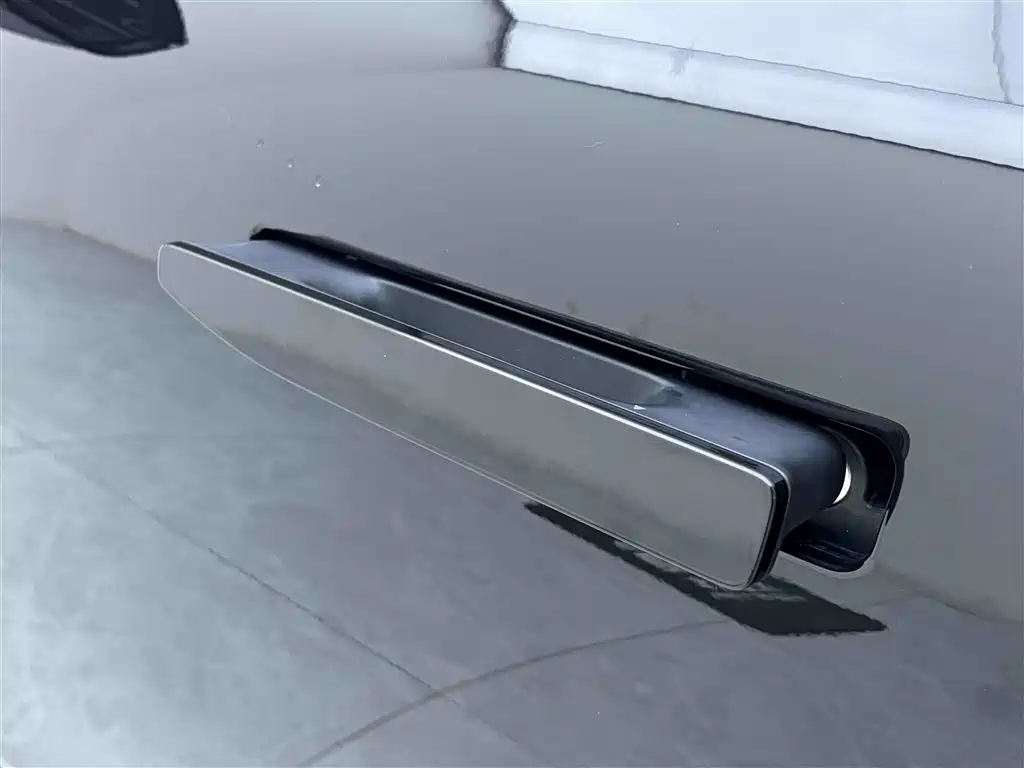 NIO NIO ET5T 2025 75kWh Touring 2025 - thumbnail 12