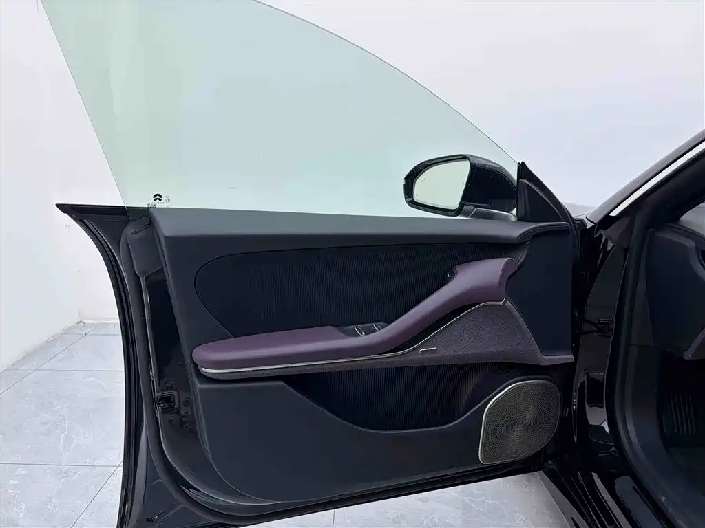 NIO NIO ET5T 2025 75kWh Touring 2025 - thumbnail 18
