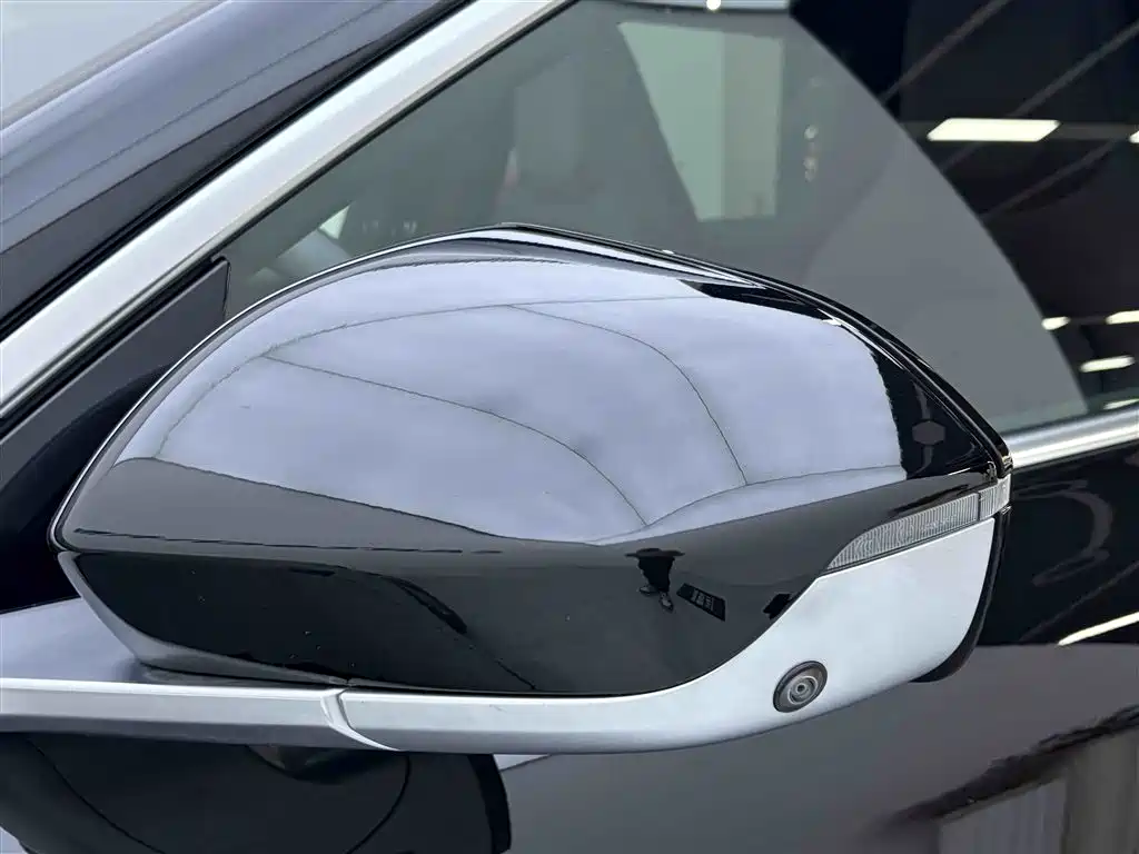 NIO NIO ET5T 2025 75kWh Touring 2025 - thumbnail 29