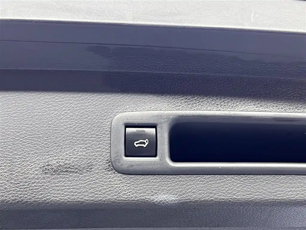 Toyota Toyota Sienna 2024 2.5L Hybrid Comfort Edition 2024 - thumbnail 26
