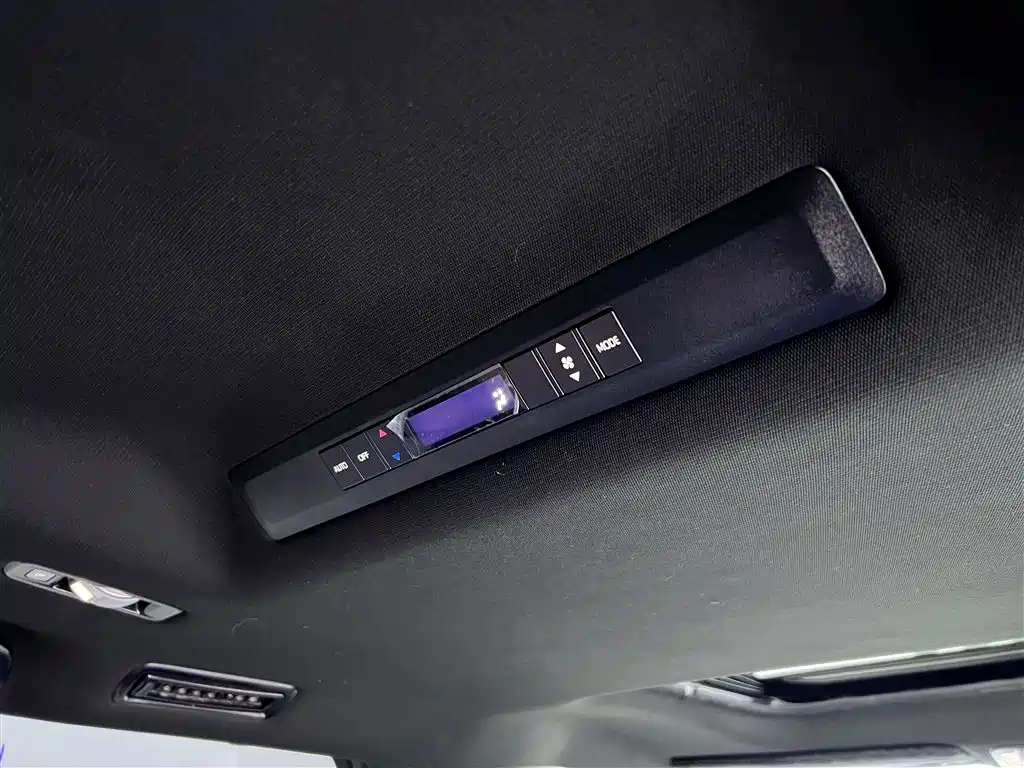 Toyota Toyota Sienna 2024 2.5L Hybrid Comfort Edition 2024 - thumbnail 28