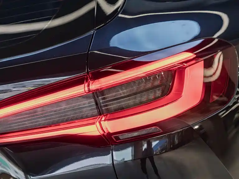 BMW BMW X5 2022 LCI xDrive40Li M Sport Package 2023 - thumbnail 9