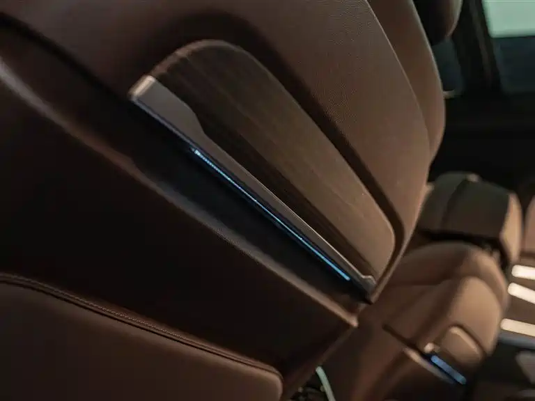 BMW BMW X5 2022 LCI xDrive40Li M Sport Package 2023 - thumbnail 26
