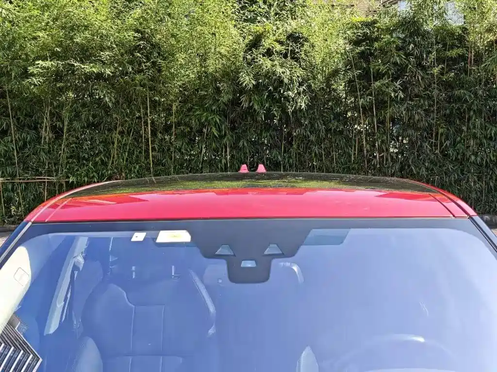 Land Rover Range Rover Evoque 2018 240PS SE Dynamic 2019 - thumbnail 21