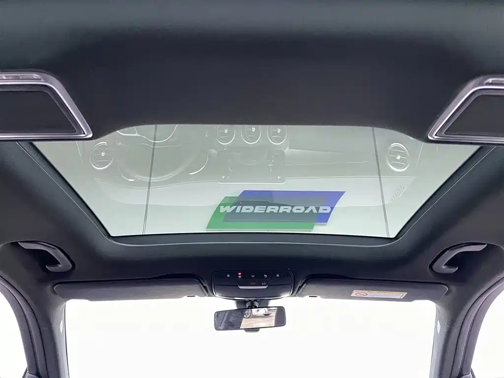 Mercedes-Benz Mercedes-Benz GLC 2021 GLC 260 L 4MATIC Luxury Edition 2022 - thumbnail 22