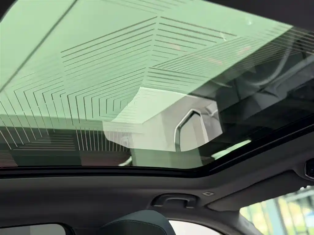 BMW BMW 5 Series 2024 530Li Premium M Sport Package 2024 - thumbnail 27