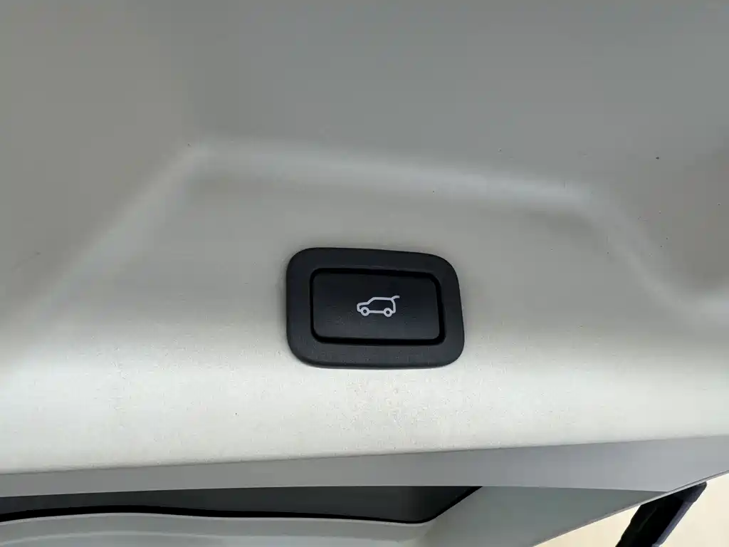 Land Rover Range Rover 2019 3.0 SC V6 Autobiography LWB 2020 - thumbnail 14