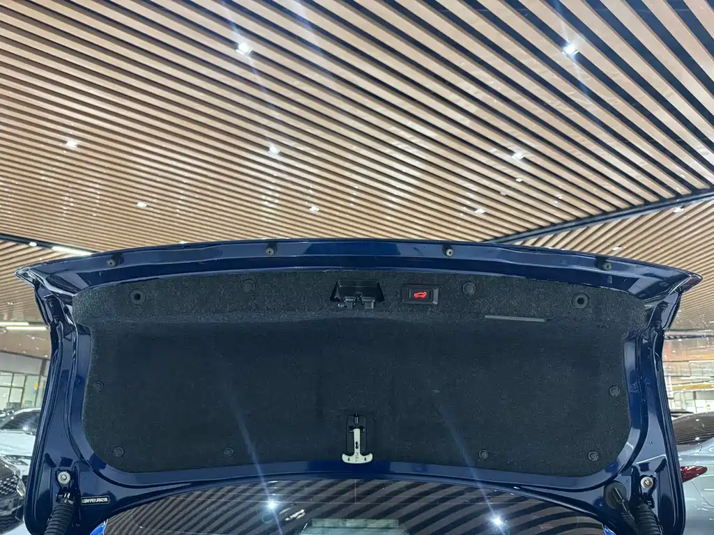 Infiniti Infiniti Q50L 2018 2.0T Advanced Edition China V 2018 - thumbnail 14