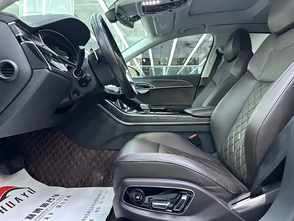 Audi Audi A8L 2021 50 TFSI quattro Comfort 2021 - thumbnail 5