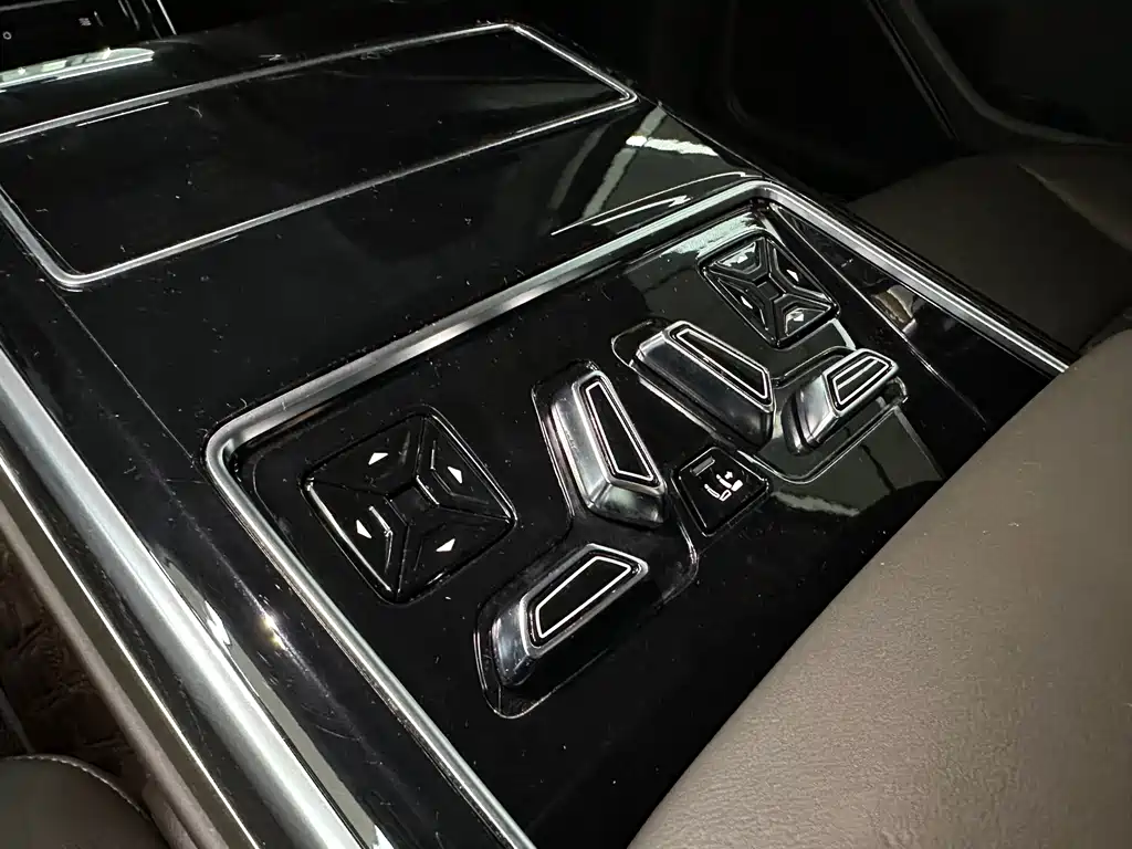 Audi Audi A8L 2021 50 TFSI quattro Comfort 2021 - thumbnail 15