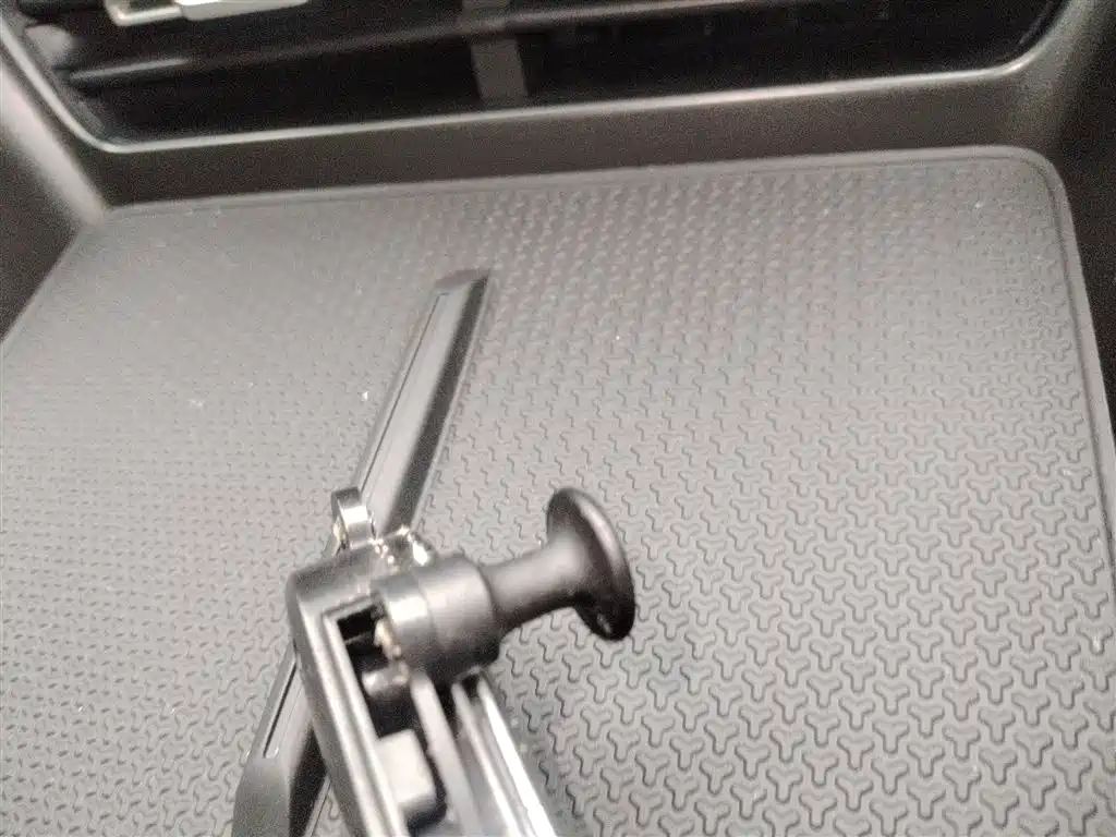 BYD BYD Qin PLUS 2025 EV Intelligent Driving Edition 510KM Entry 2025 - thumbnail 17