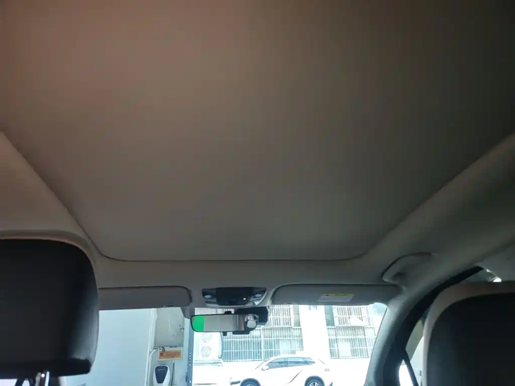 Kia Sportage 2023 2.0L HEV 2WD Prestige 2023 - thumbnail 18
