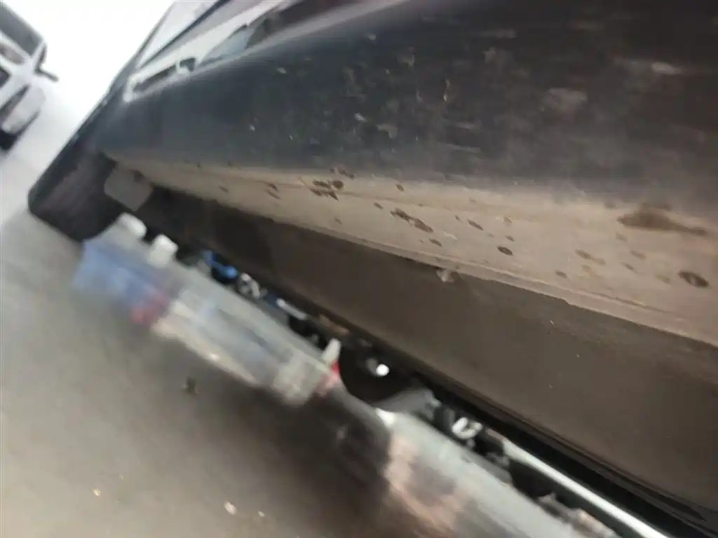 Kia Sportage 2023 2.0L HEV 2WD Prestige 2023 - thumbnail 21