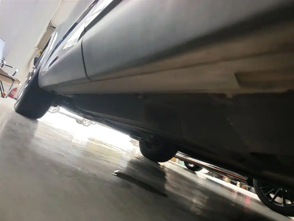 Kia Sportage 2023 2.0L HEV 2WD Prestige 2023 - thumbnail 22