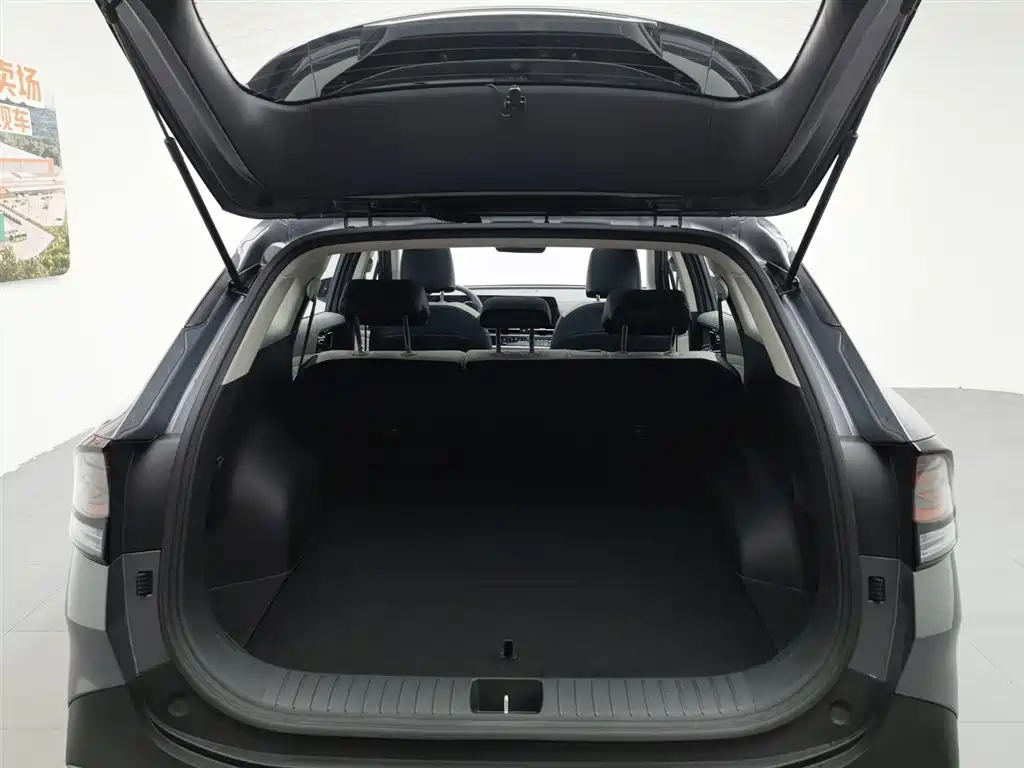 Kia Sportage 2023 1.5T FWD Prestige 2025 - thumbnail 16