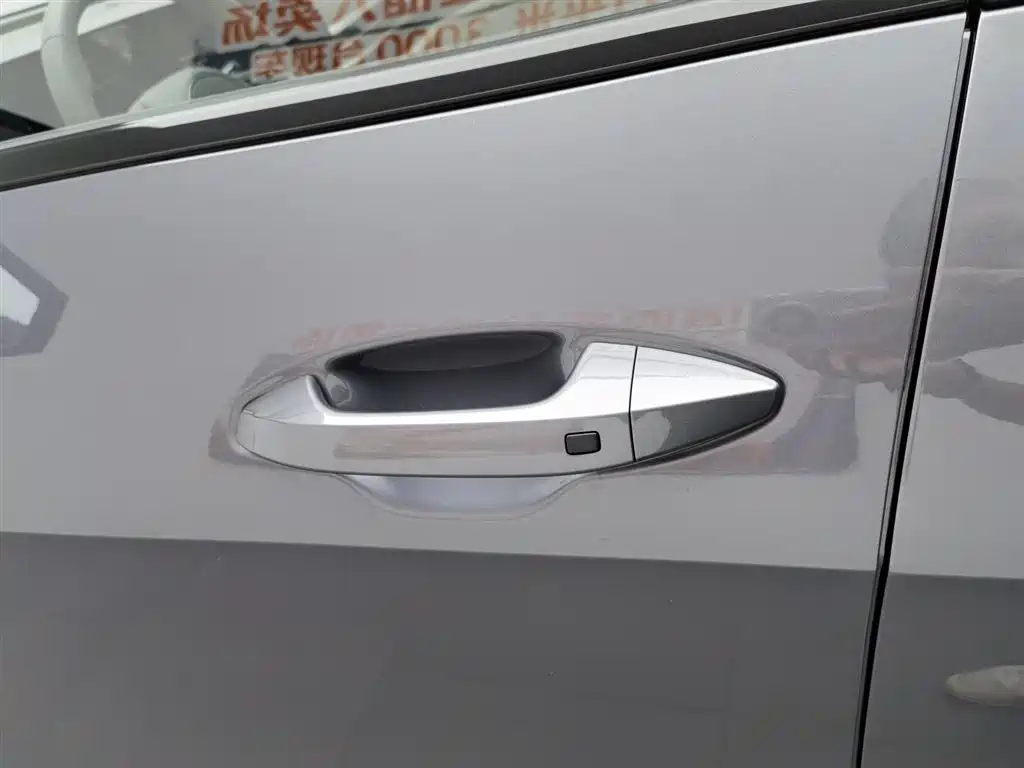 Kia Sportage 2023 1.5T FWD Prestige 2025 - thumbnail 18