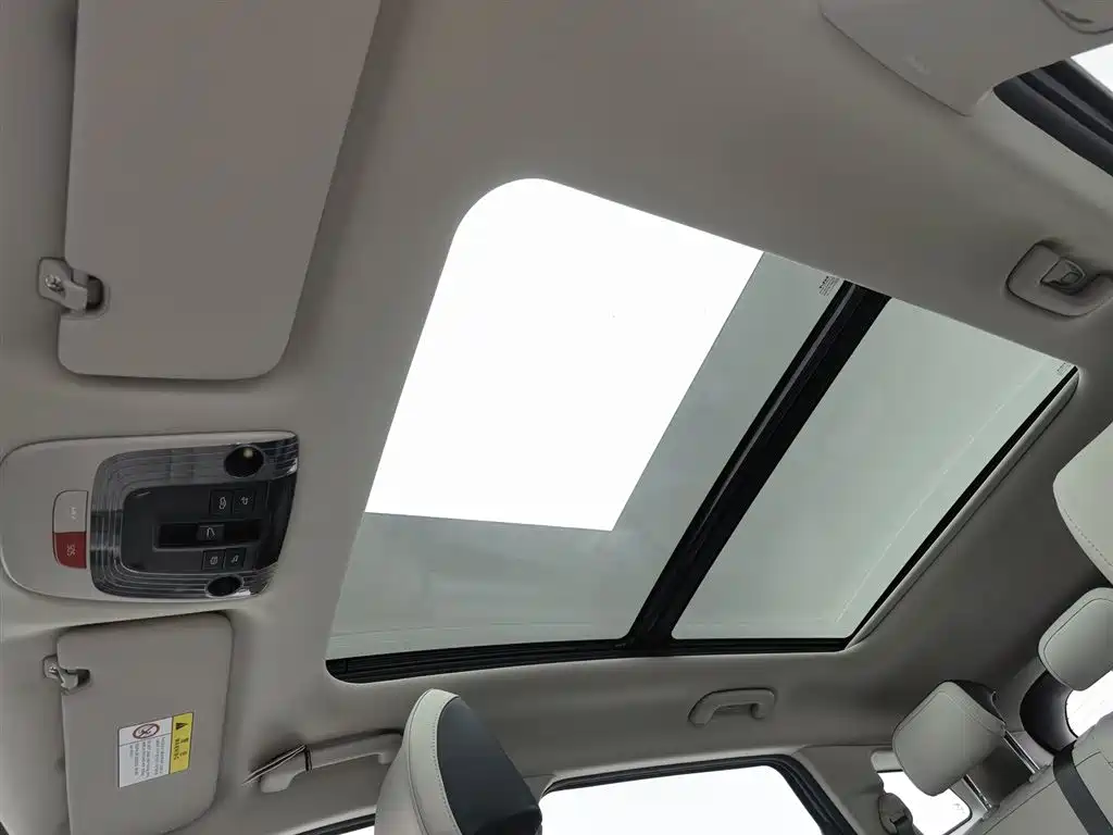 Kia Kia Sportage 2025 1.5T FWD Prestige 2025 - thumbnail 14