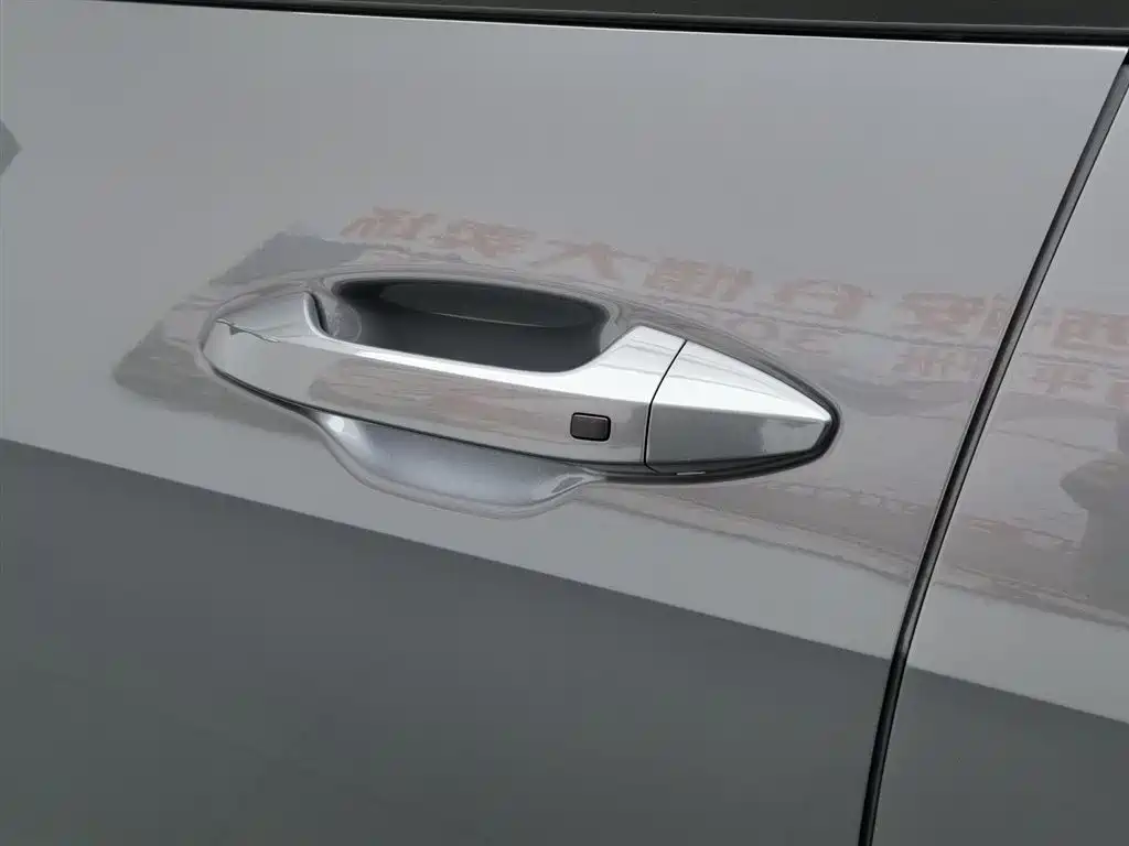 Kia Kia Sportage 2025 1.5T FWD Prestige 2025 - thumbnail 18